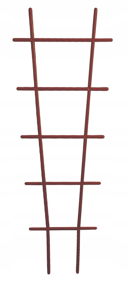 Prosperplast Drabinka Drab 341040_PROSPERPLAST