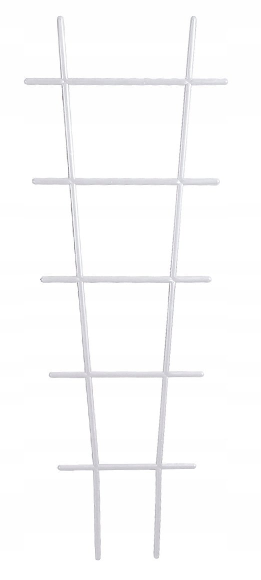 Prosperplast Drabinka Drab 141046_PROSPERPLAST