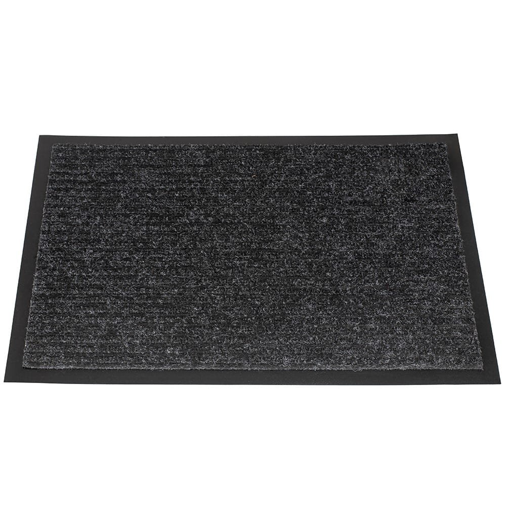 Inny WYCIERACZKA SHEFIELD 50 90X150 CH CZARNY