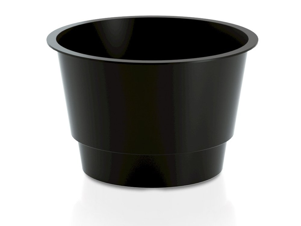 Prosperplast INSET Depozyt 32,5x20,5cm (Matuba, Wave, Rocka, Rato) IWKO325