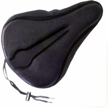 Selle Royal Good Bike Pokrowiec żelowy na 290x215mm BN88869