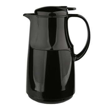 Altom TERMOS CLASSIC 1L Z DOZOWNIKIEM 4014358091500