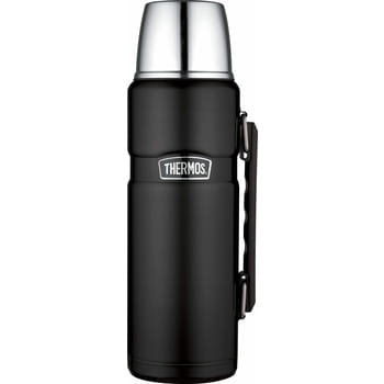 Thermos termos ze stali szlachetnej 4003.232.120