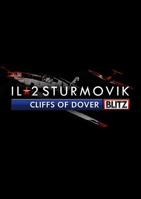 IL-2 Sturmovik: Desert Wings - Tobruk (PC) klucz Steam