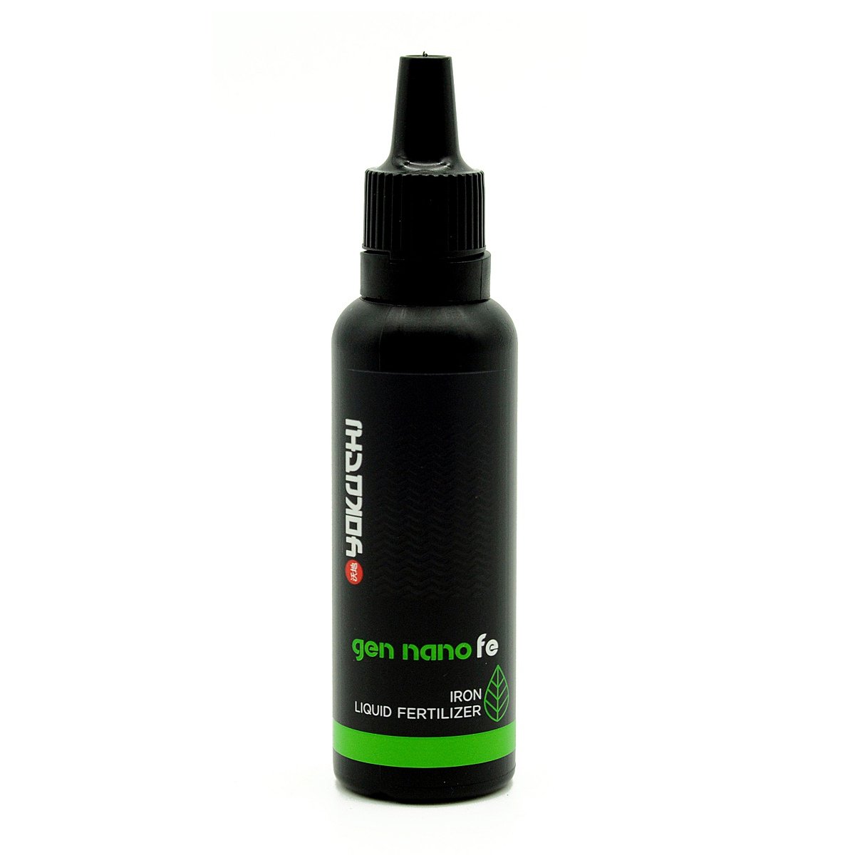 Yokuchi Gen Fe Żelazo 30ml