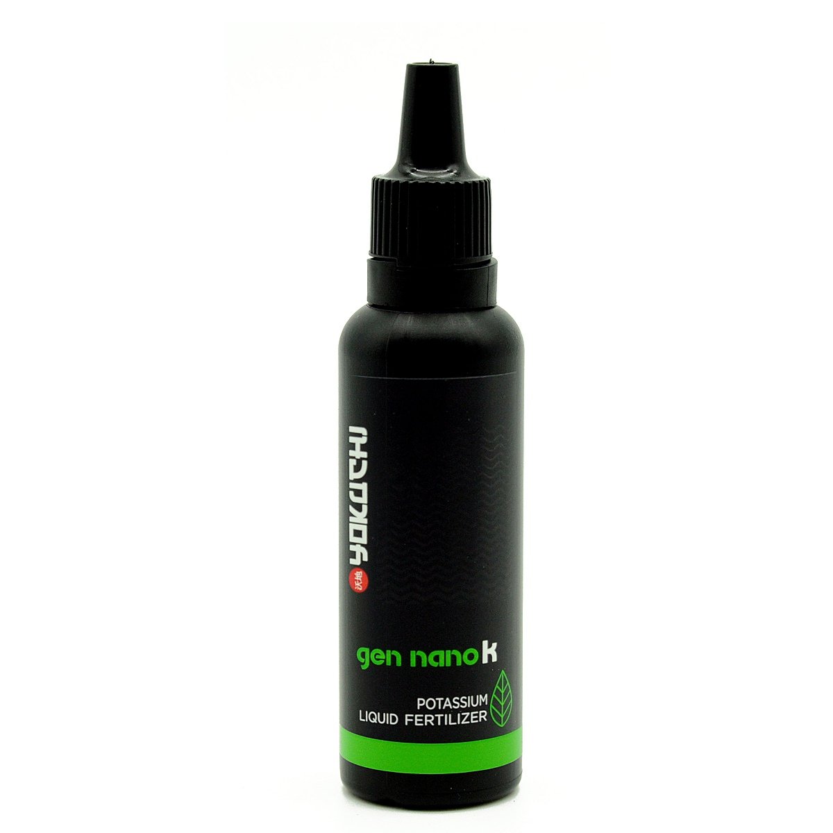 Yokuchi Gen K Potas 30ml