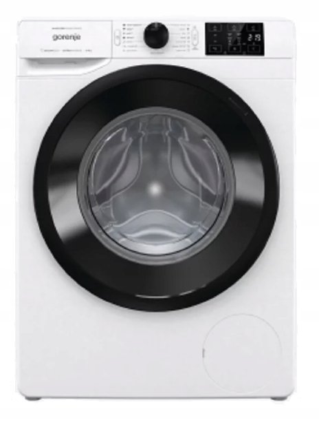 Gorenje WNEI84AS/PL