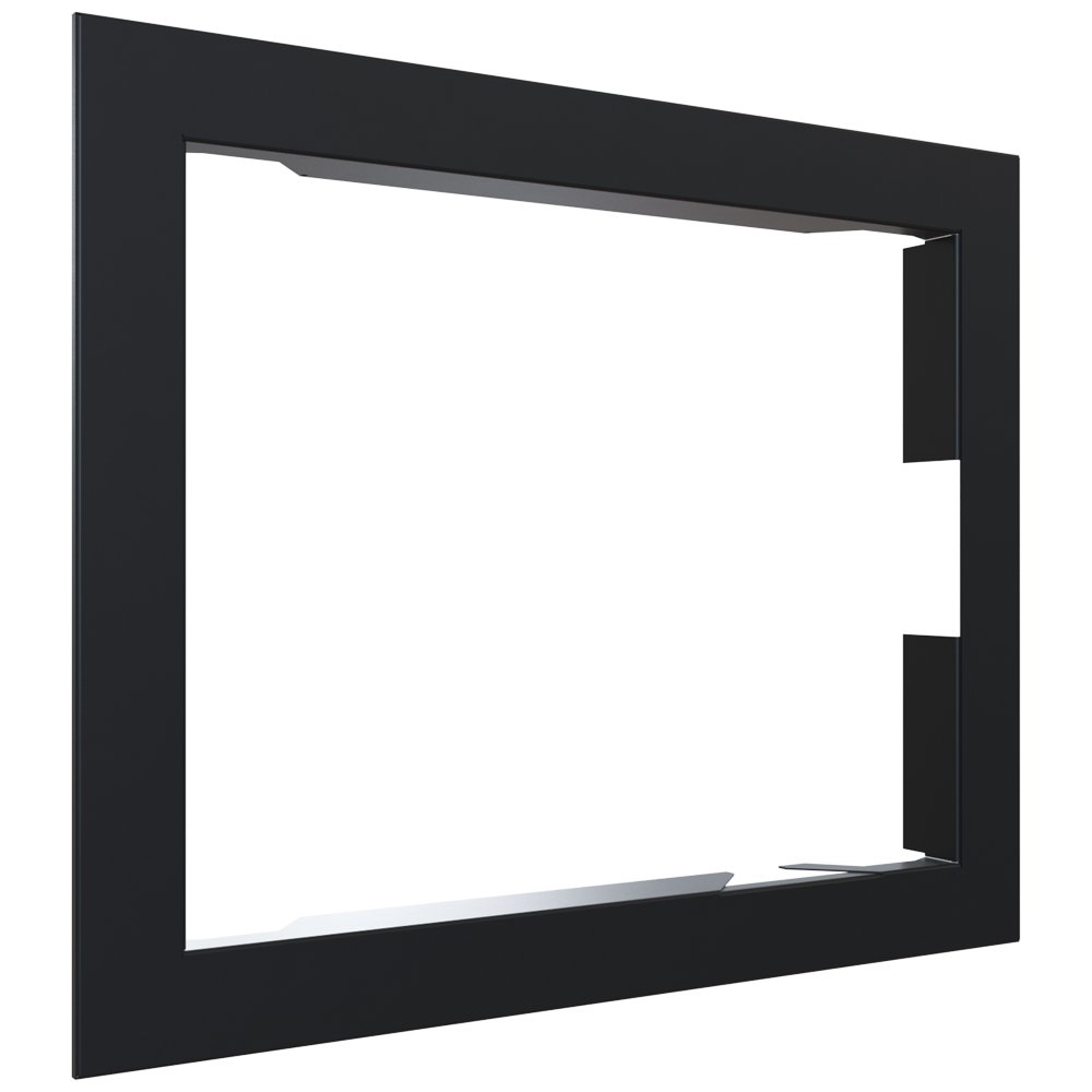 Blenda Do Wkładu Nadia 10 Szerokość Ramki 70 Mm