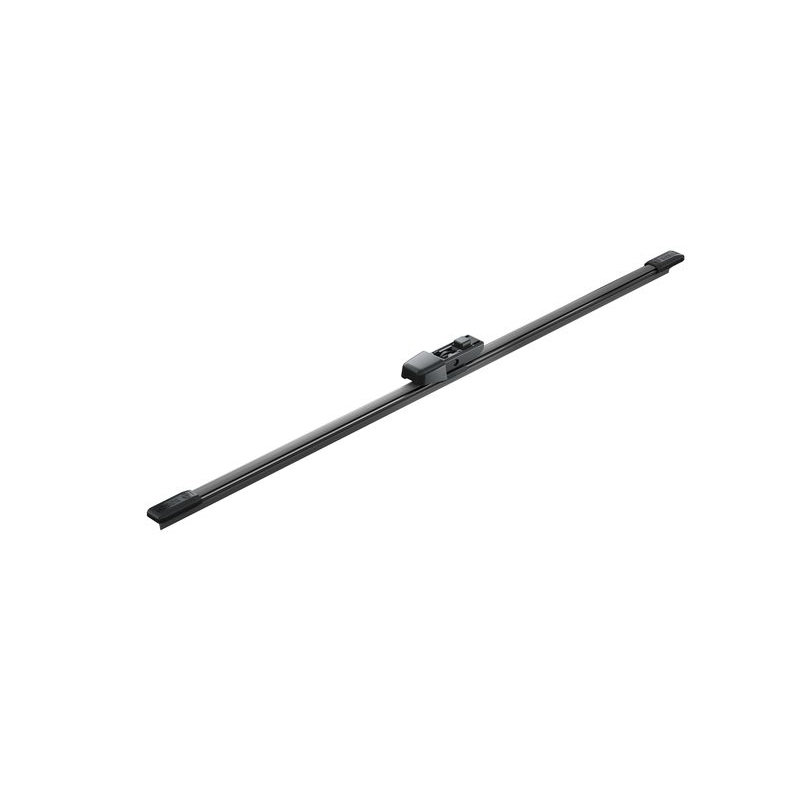 Bosch Pióro wycieraczki 3 397 018 960