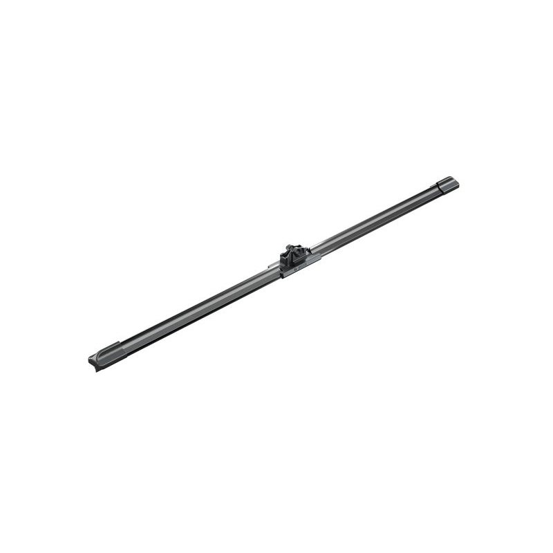 Bosch Pióro wycieraczki 3 397 008 849