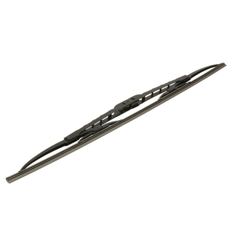 Bosch Piro wycieraczki 3 397 004 581