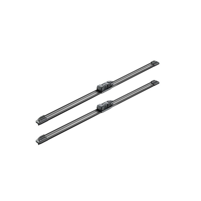 Bosch Pióro wycieraczki 3 397 009 034