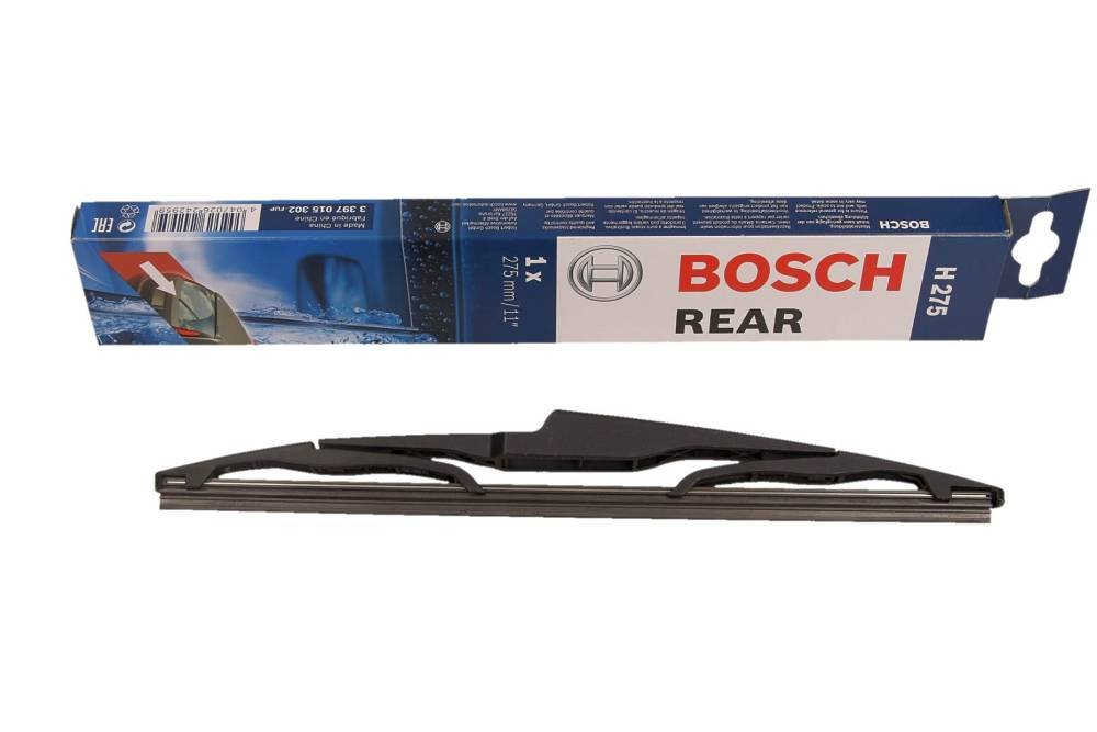 Bosch Pióro wycieraczki 3 397 015 302
