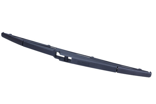 Wycieraczka Bosch Twin H316 (300Mm)