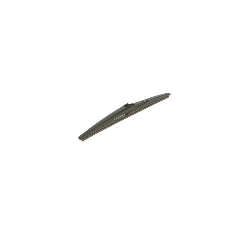 Bosch Pióro wycieraczki 3 397 011 668