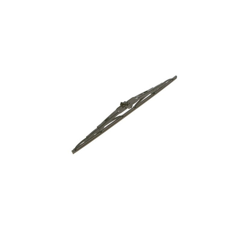 Bosch Pióro wycieraczki 3 397 011 431