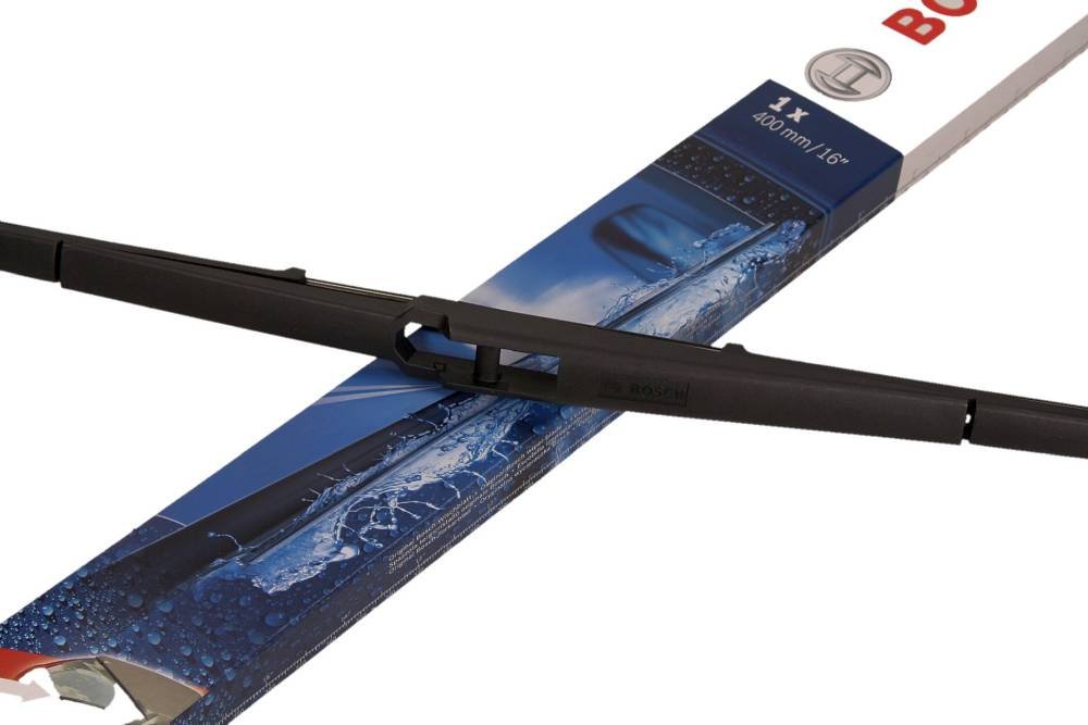 Bosch Pióro wycieraczki 3 397 015 105 3 397 015 105