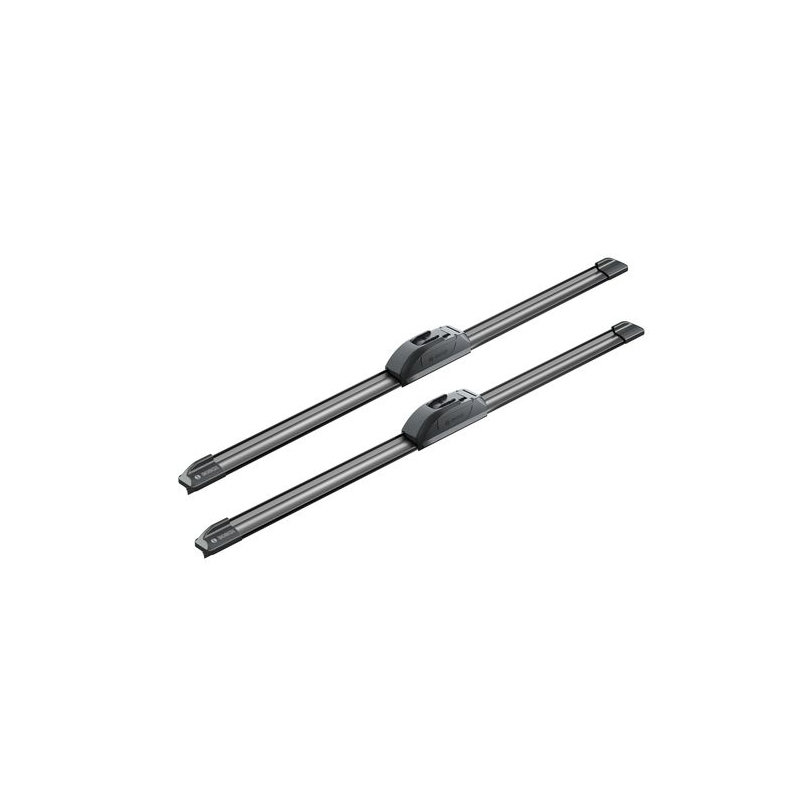 Wycieraczki Bosch Aerotwin Retrofit Ar552S (550Mm+400Mm)