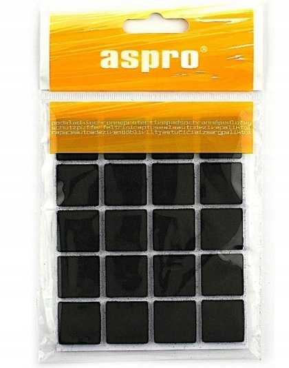 Lampka Rowerowa Latarka Led Usb T6 Cree Hulajnoga