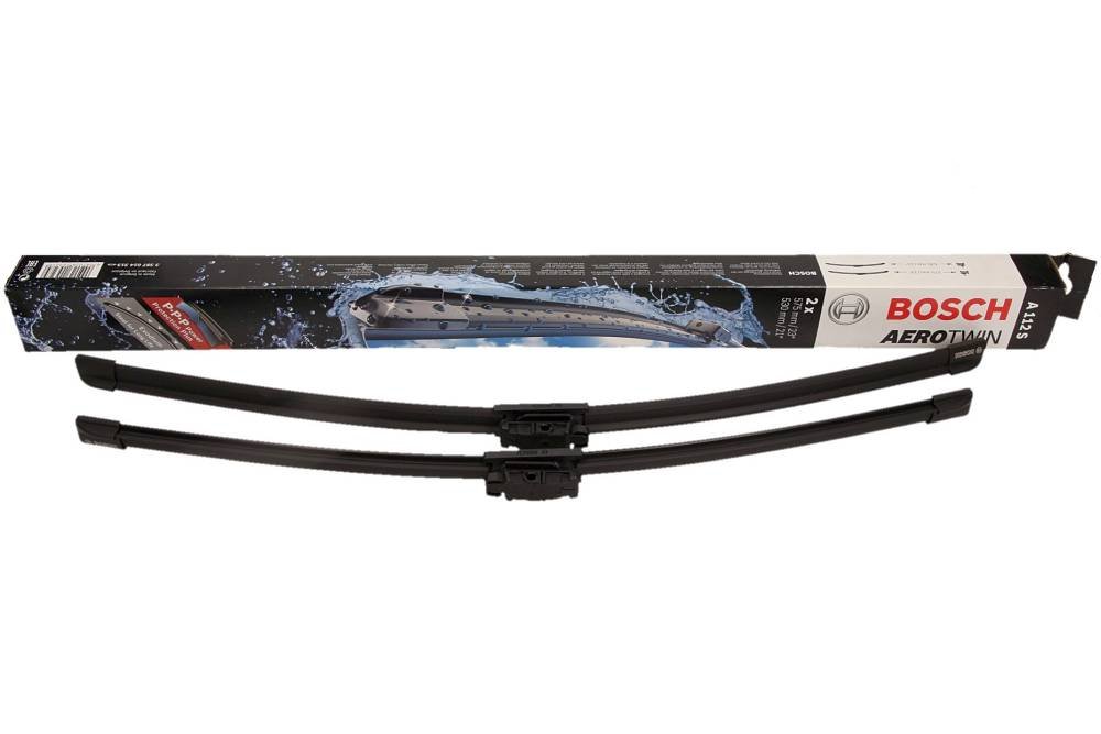 Bosch 3 397 014 313 pióro wycieraczki, pióro wycieraczki, pióro wycieraczki
