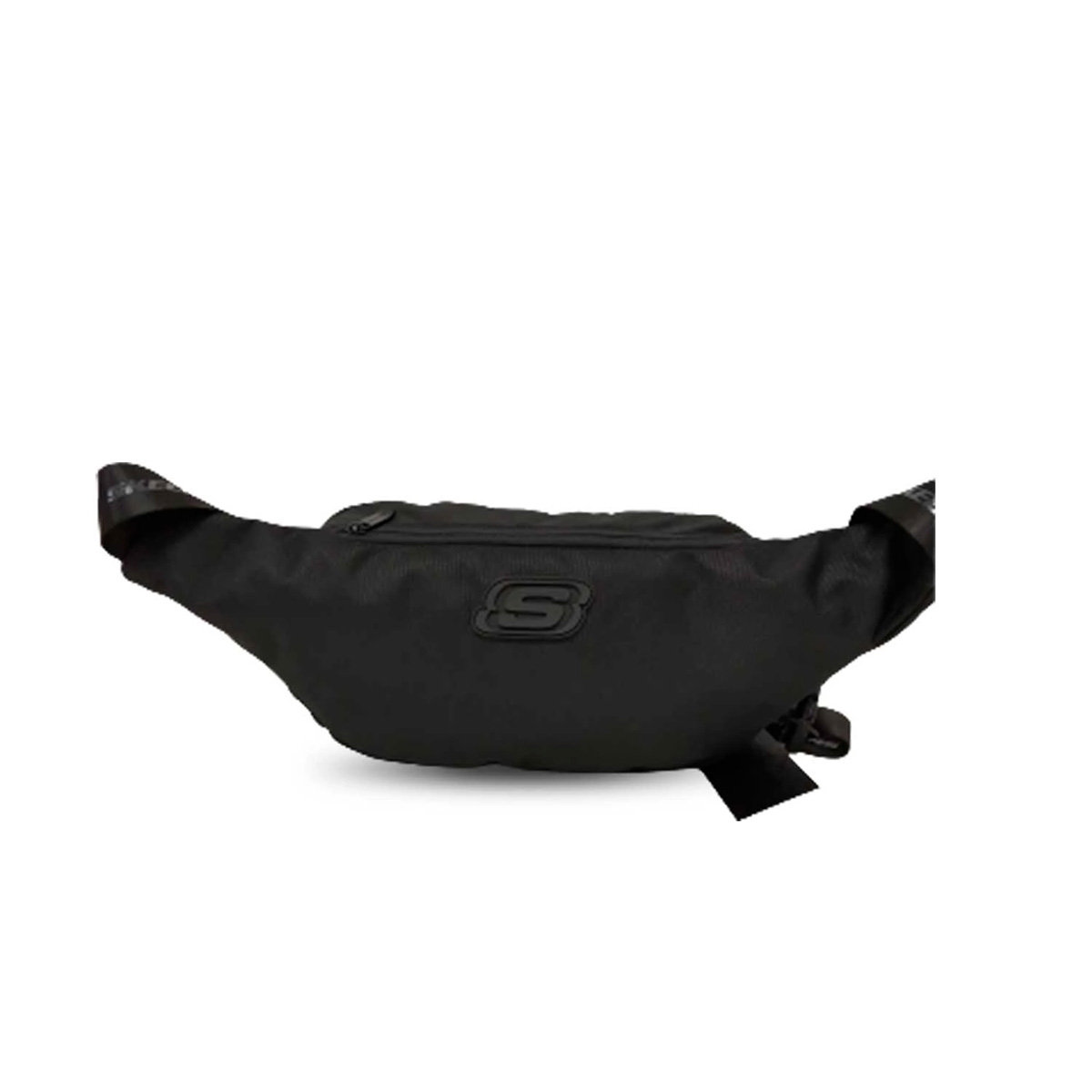 Nerka Skechers Santa Clara Waist Bag