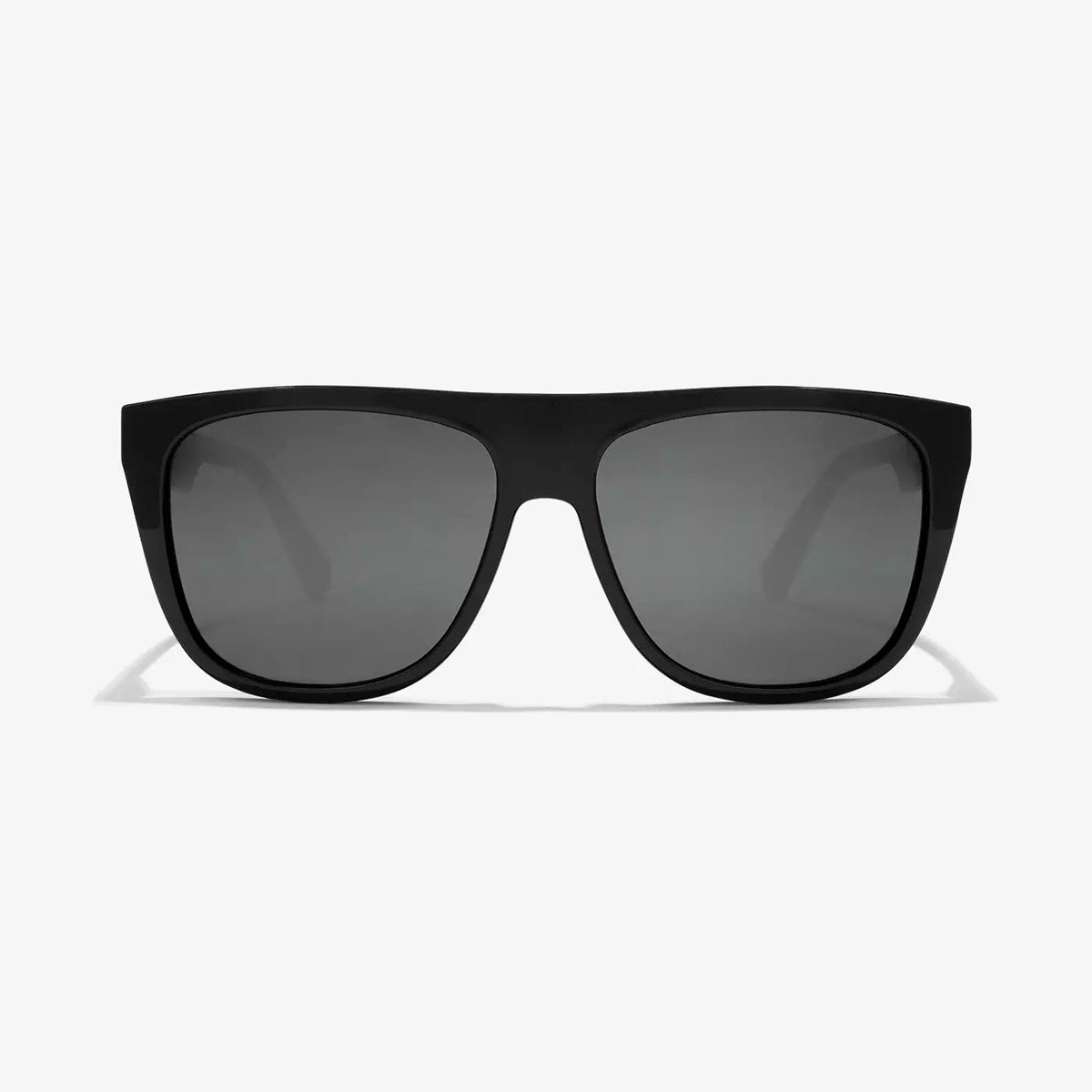 Hawkers Okulary Black Runway
