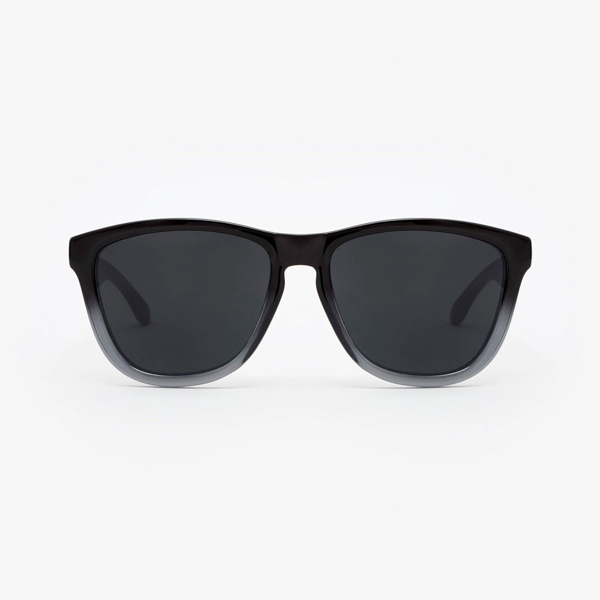 Hawkers Okulary Fusion Dark One 24h