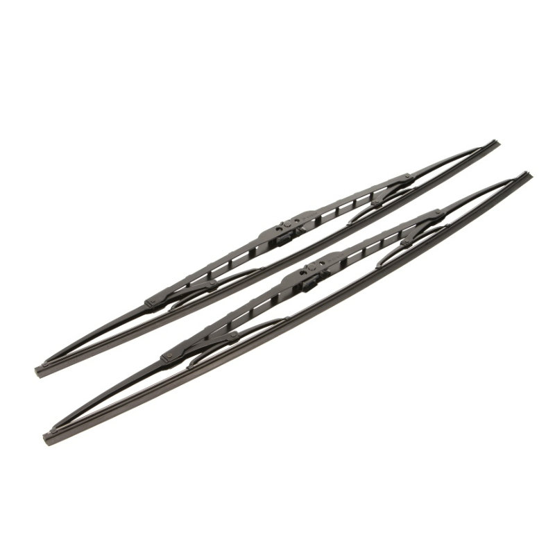 Bosch Piro wycieraczki 3 397 010 252