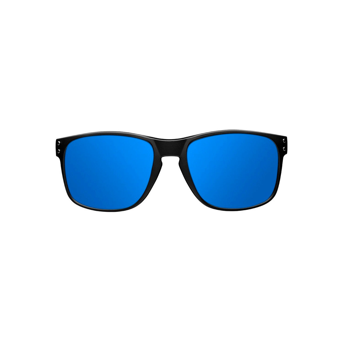 Northweek Okulary By Hawkers - Bold Jibe