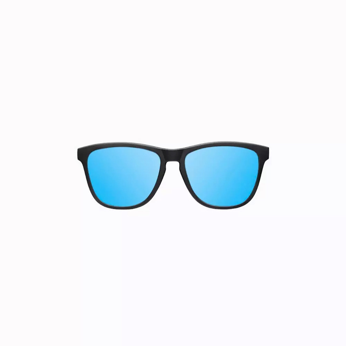 Northweek Okulary błękitne Uv 400 polaryzacja 24h