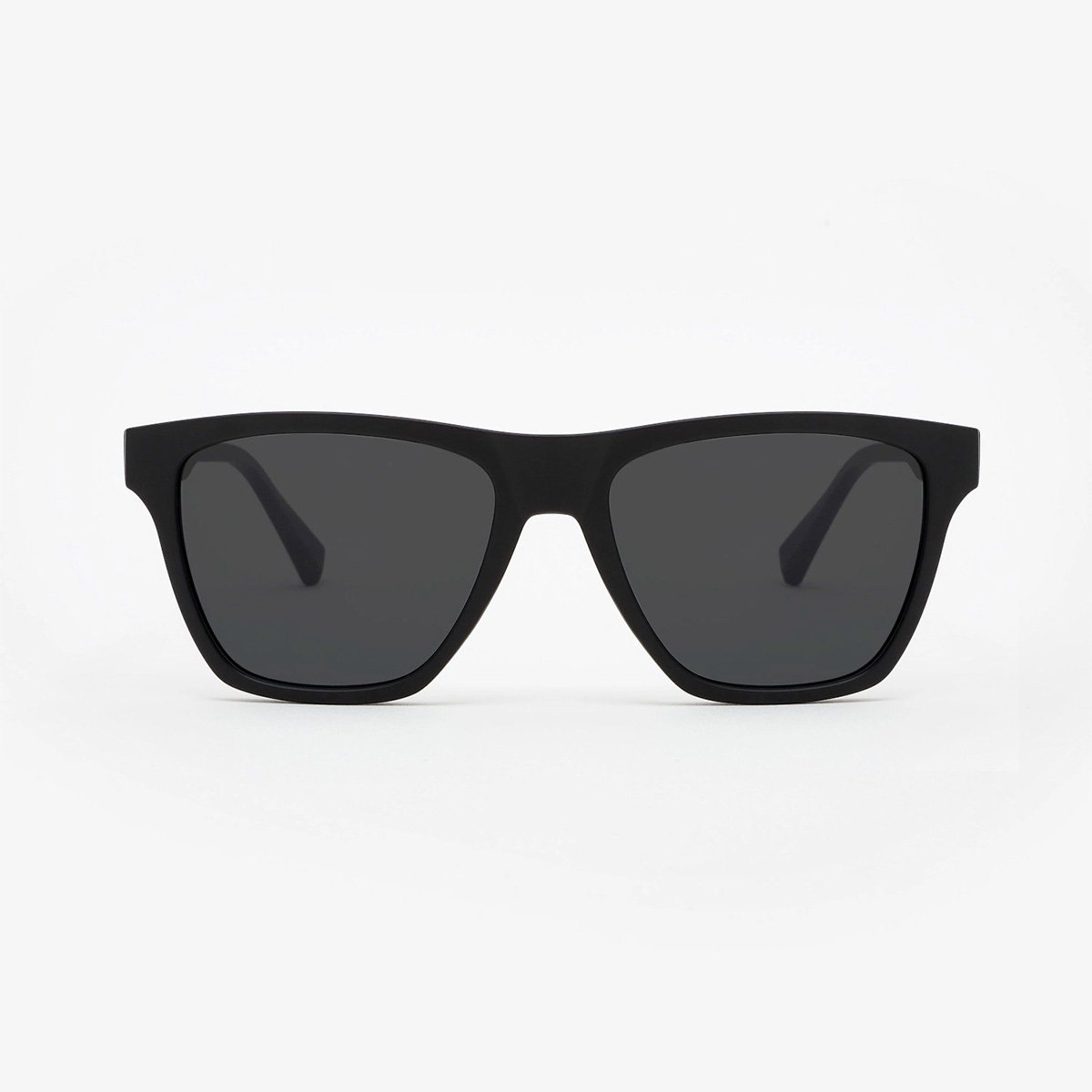 Hawkers Okulary Carbon Black Dark One Ls