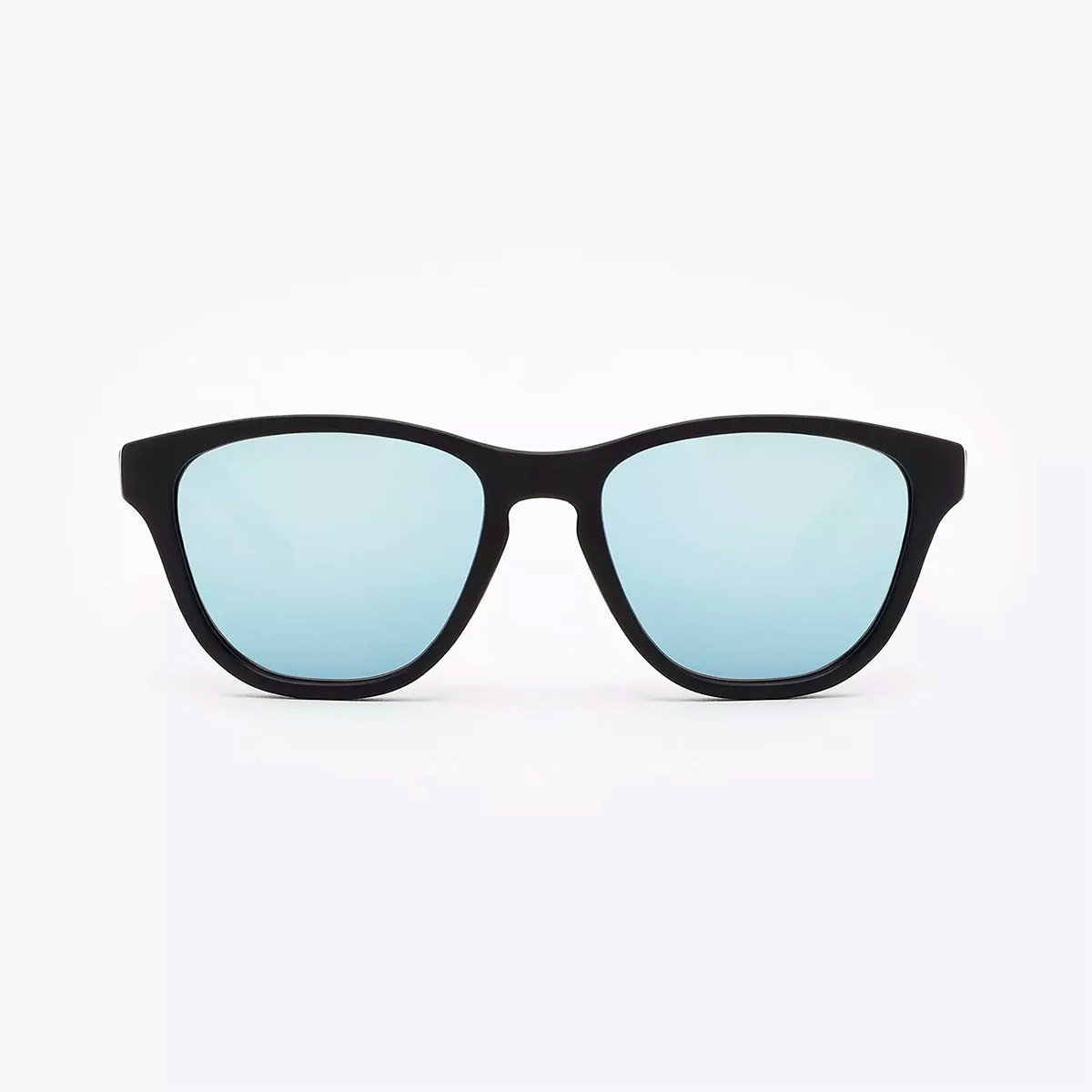 Hawkers Okulary X Messi- Carbon Black Blue Chrome