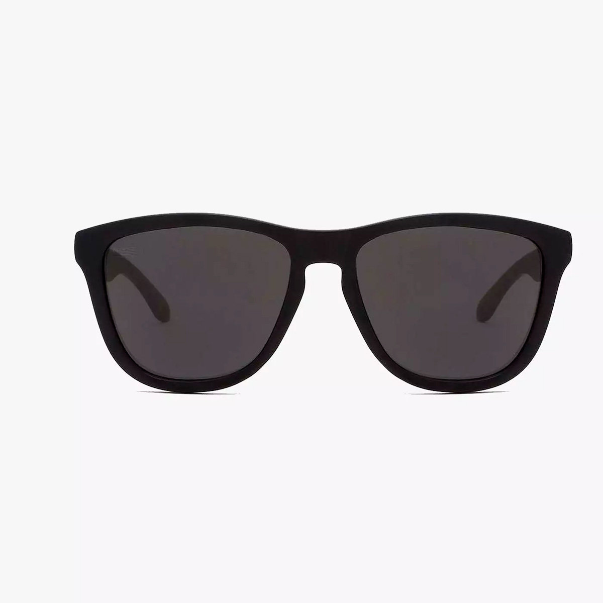 Hawkers Okulary Carbon Black Dark One TR18