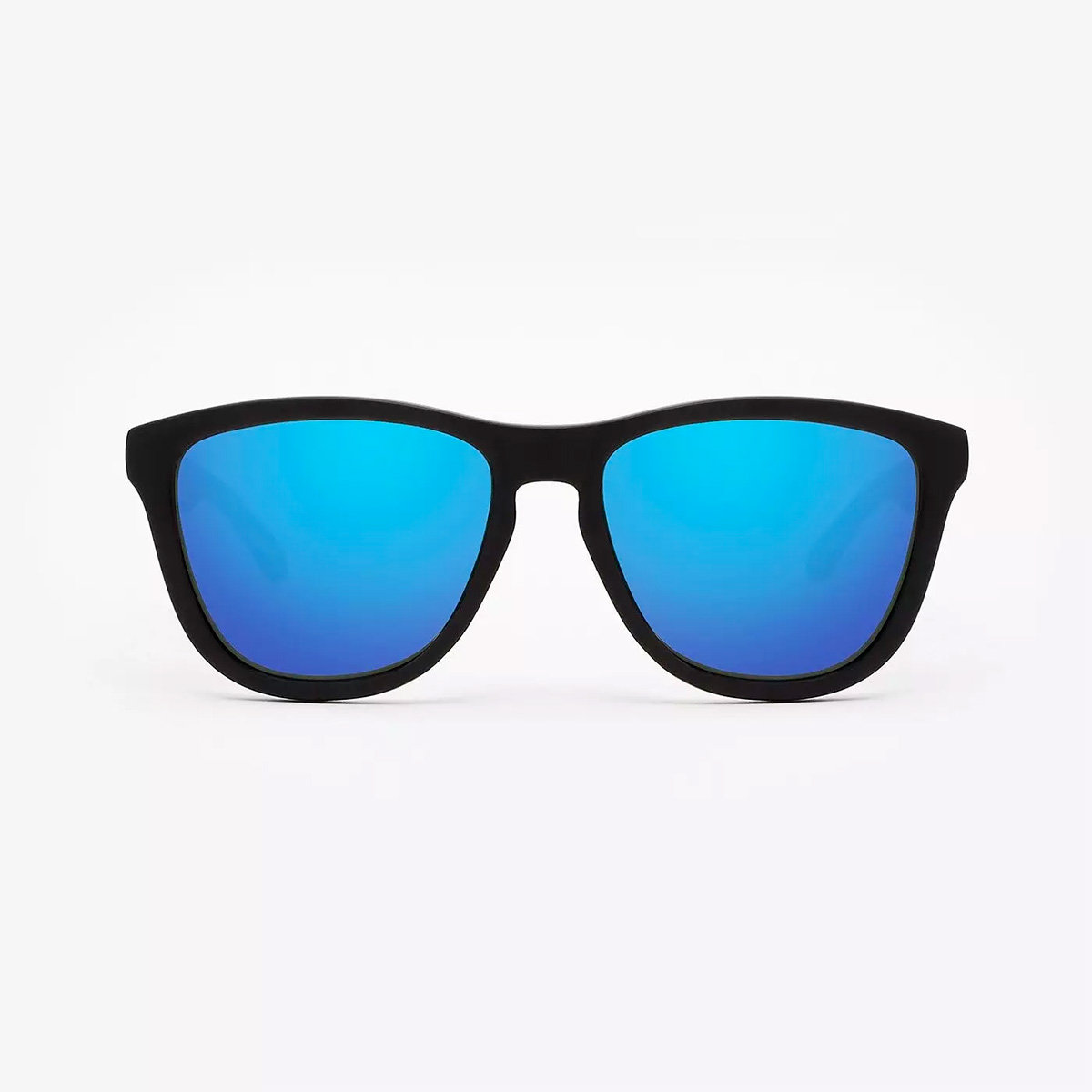 Hawkers Okulary Carbon Black Sky One