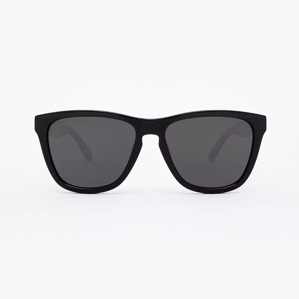 Hawkers Okulary Diamond Black Dark One X TR18