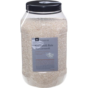 Tgp Ryż Carnaroli 2,5Kg