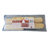 Hot Dog Graham 240G(4X60G) Dakri