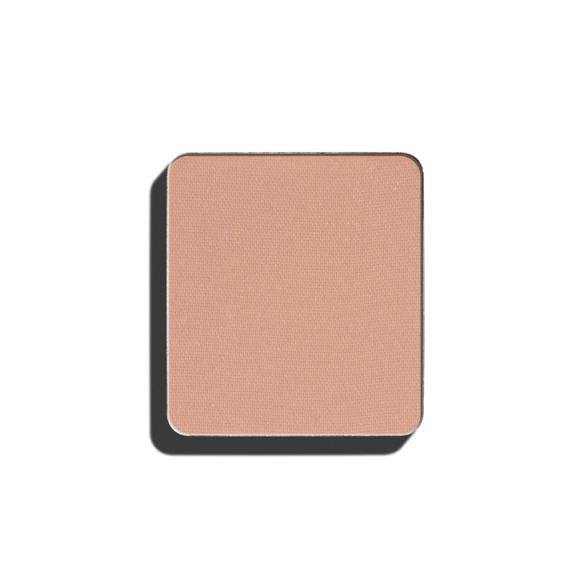 INGLOT, Cień Do Powiek, Freedom System Matte Nf, 207