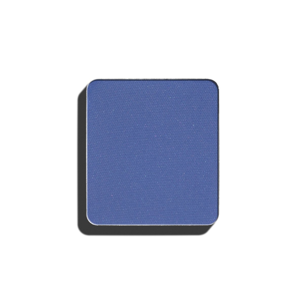 INGLOT, Cień Do Powiek, Freedom System Matte Nf, 212