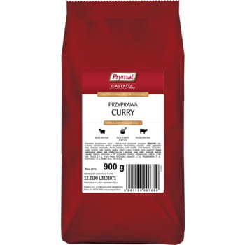 GastroLine CURRY 800G zakupy dla domu i biura! 3105627
