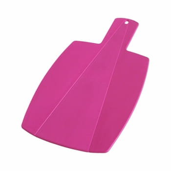 Deska Składana Duża 40Cm Kalldera