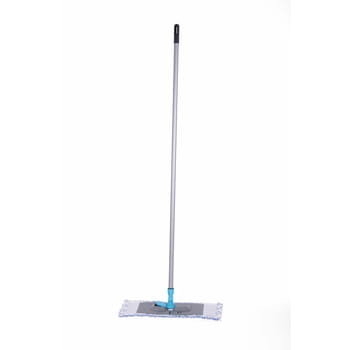 Mop Płaski Z Kijem 118 Cm Kalldera