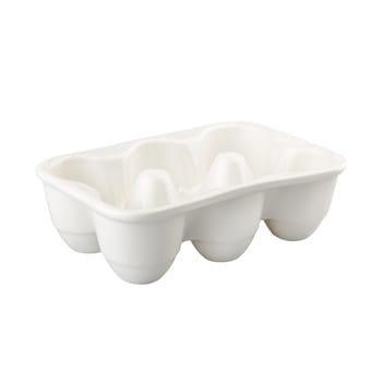 Florina Talerz do jaj wytłaczanka Oficjalny sklep producenta + wysyłka 24 h FYH6014