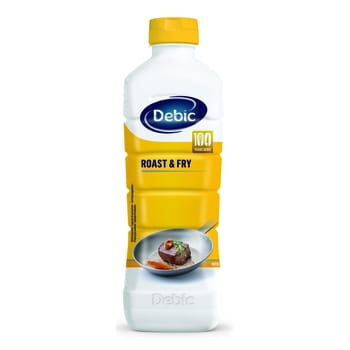 Mix Debic Roast & Fry 1L