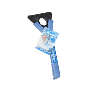 KUNGS SKROBACZKA MID-IS 25 CM zakupy dla domu i biura! MID-IS