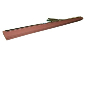 Pchacz Do Wody 75 Cm Profesjonalny