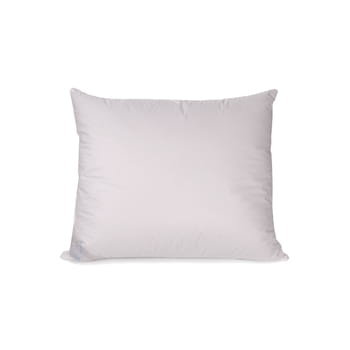 Poduszka Puch Gęsi 70X80 Cm Natural