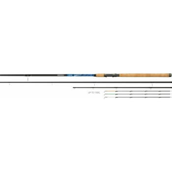 Mistrall Wędka Zino Feeder 3,60m / 120g