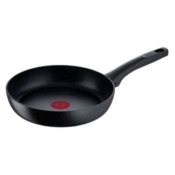 Tefal Patelnia STONE 24cm G2810472 |