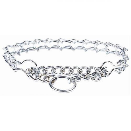 Chaba PÓŁKOLCZATKA 2/2 12971